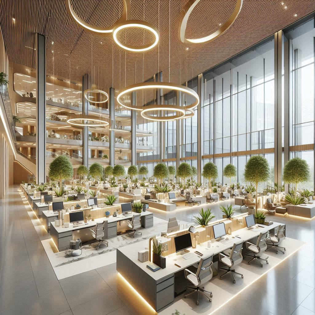 冠城大廈文章配圖