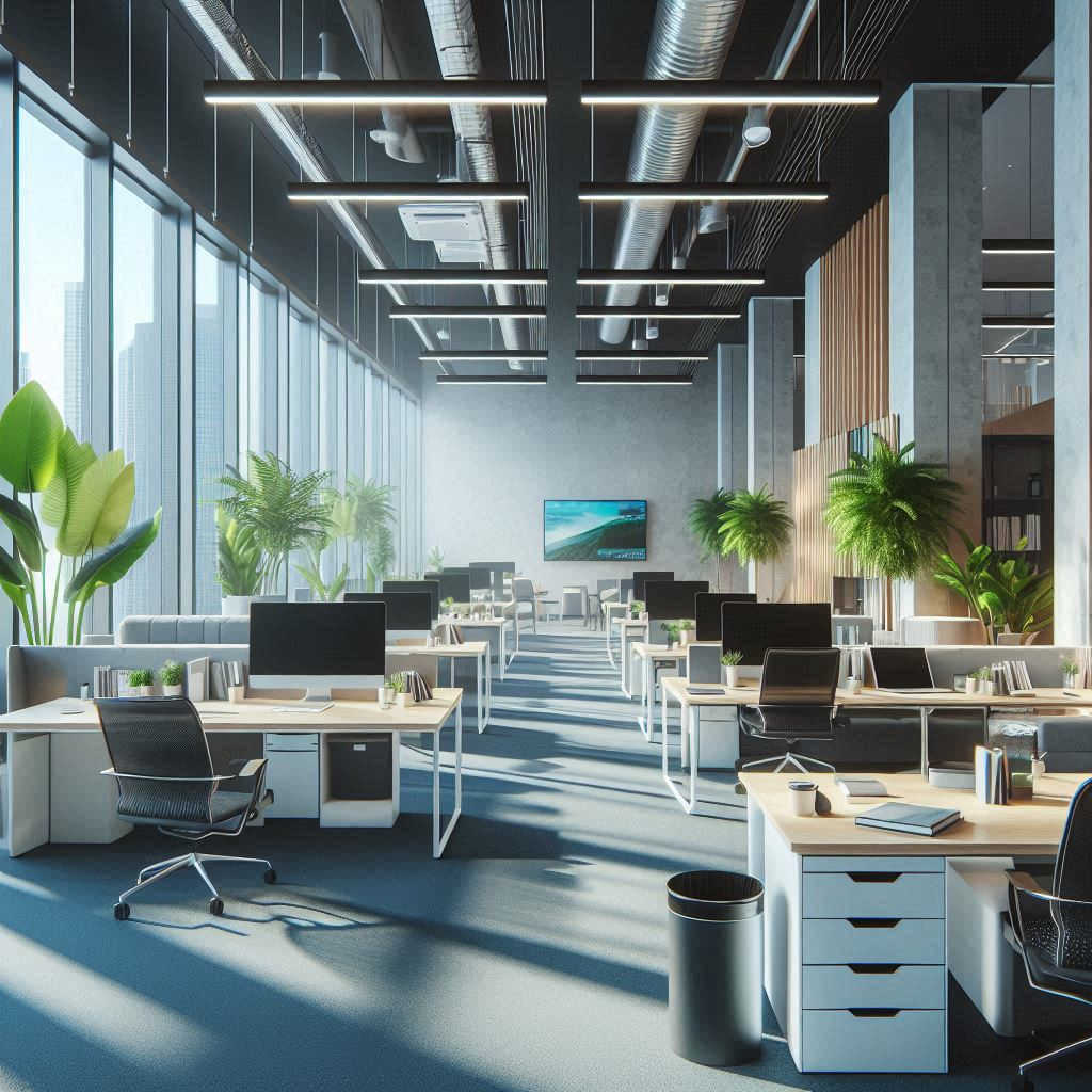 冠城大廈文章配圖