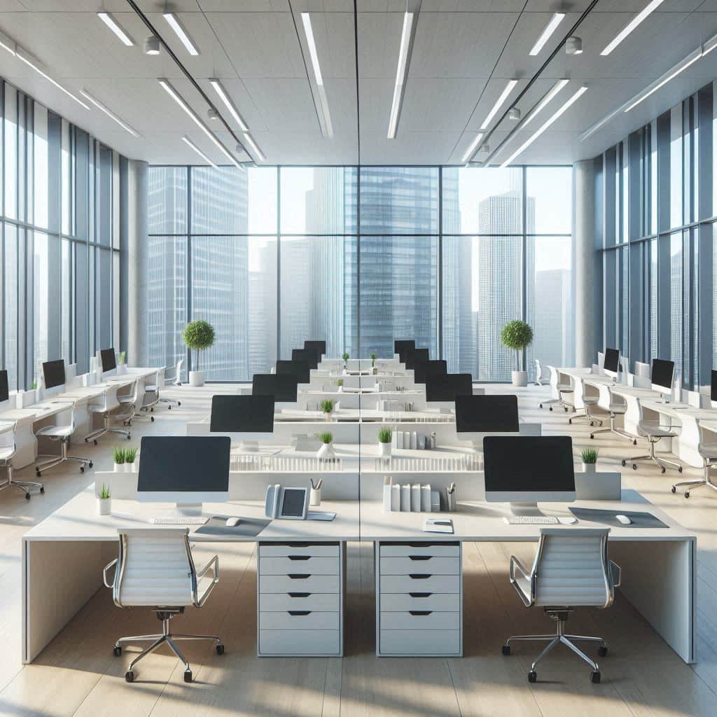 大廈名字文章配圖