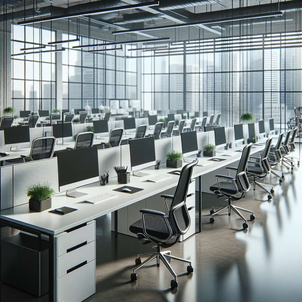 大廈名字文章配圖