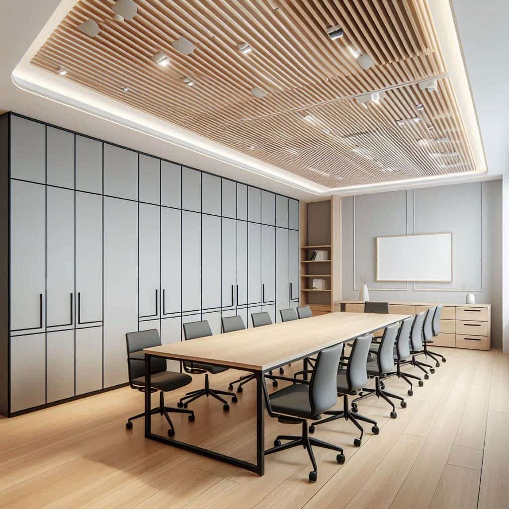 大廈名字文章配圖