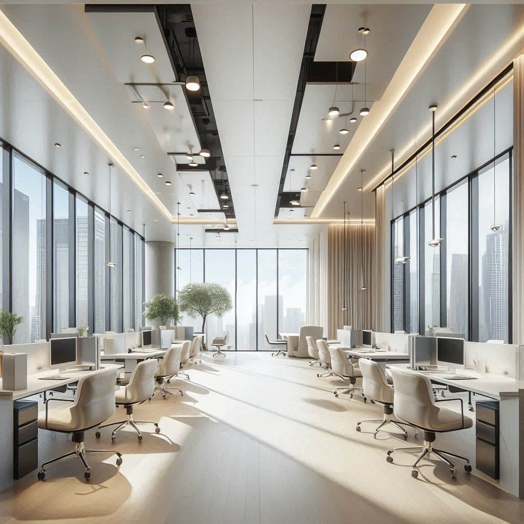 大廈名字文章配圖