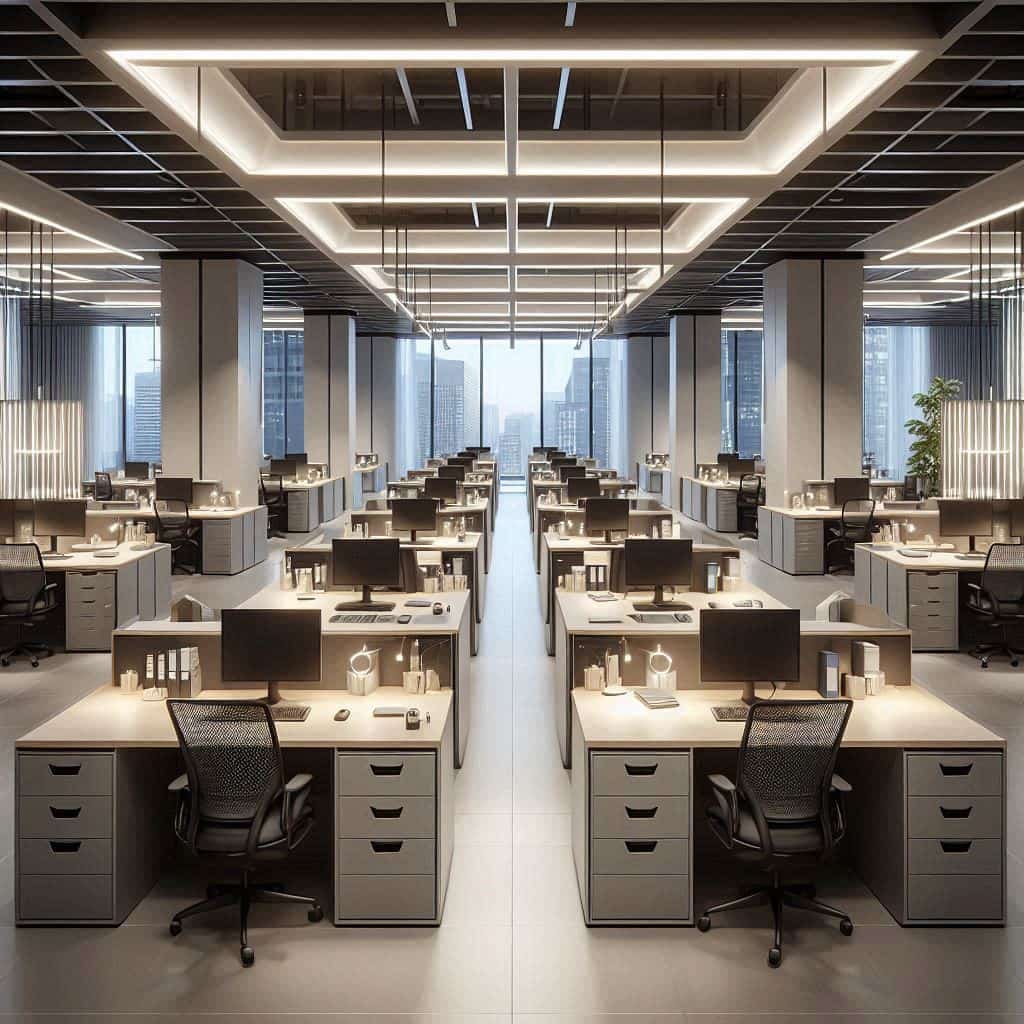 大廈名字文章配圖