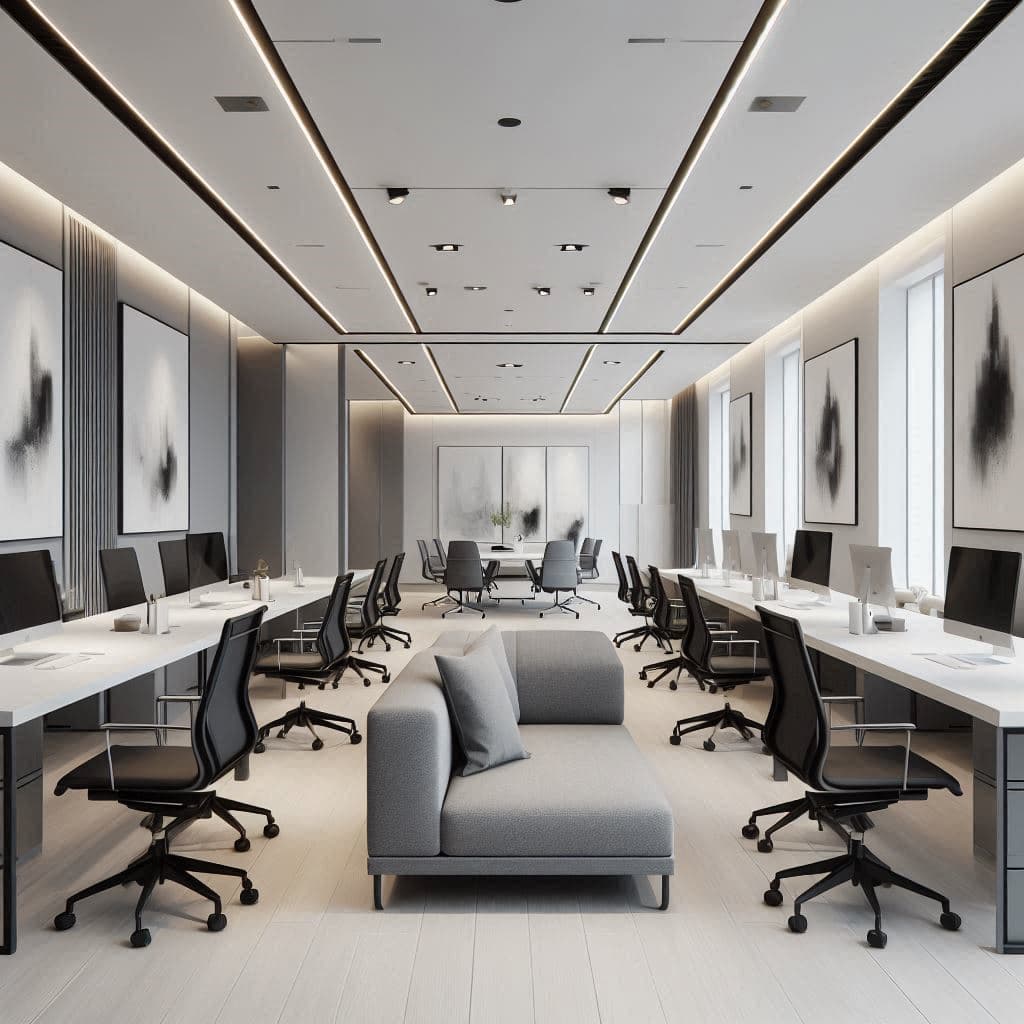 大廈名字文章配圖