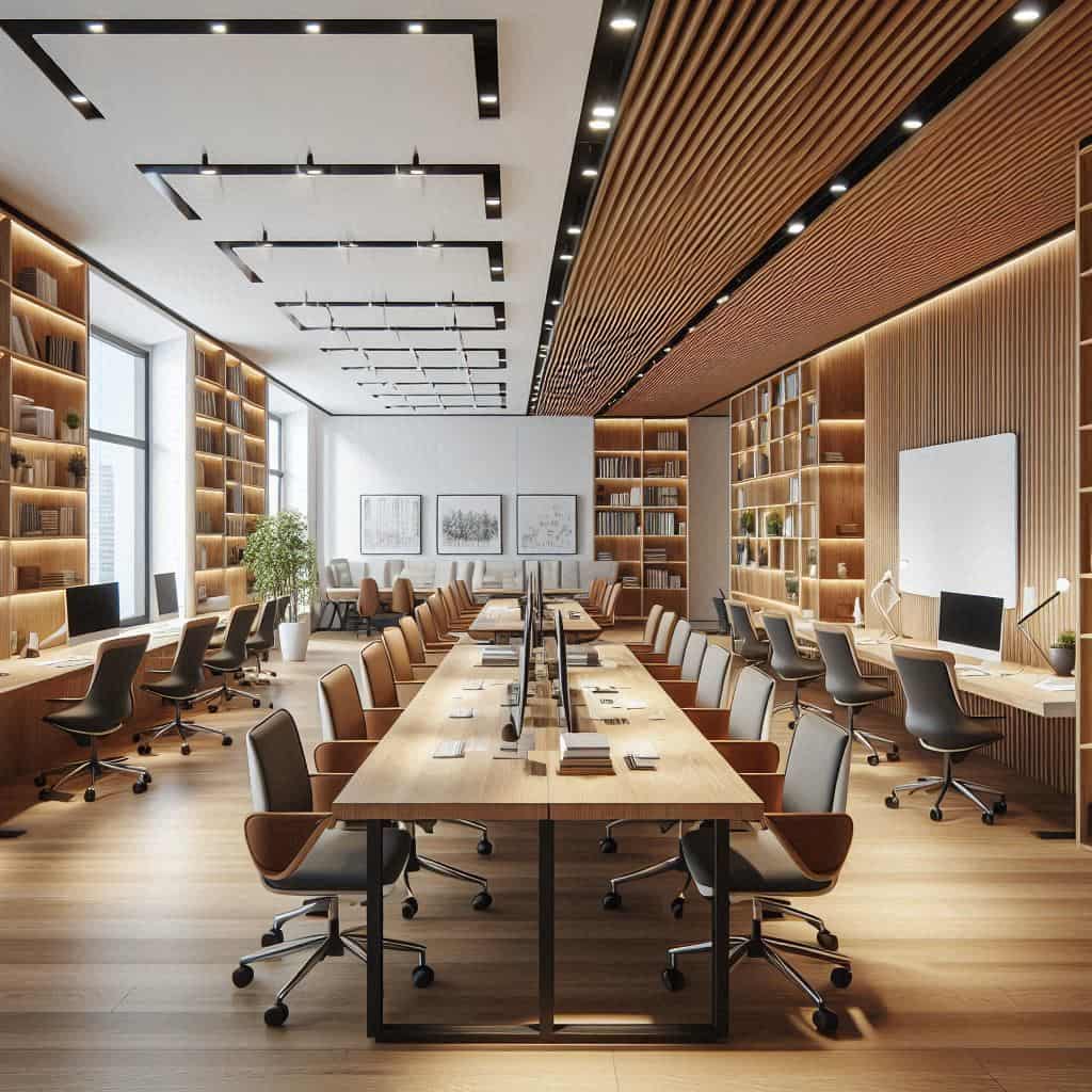 大廈名字文章配圖